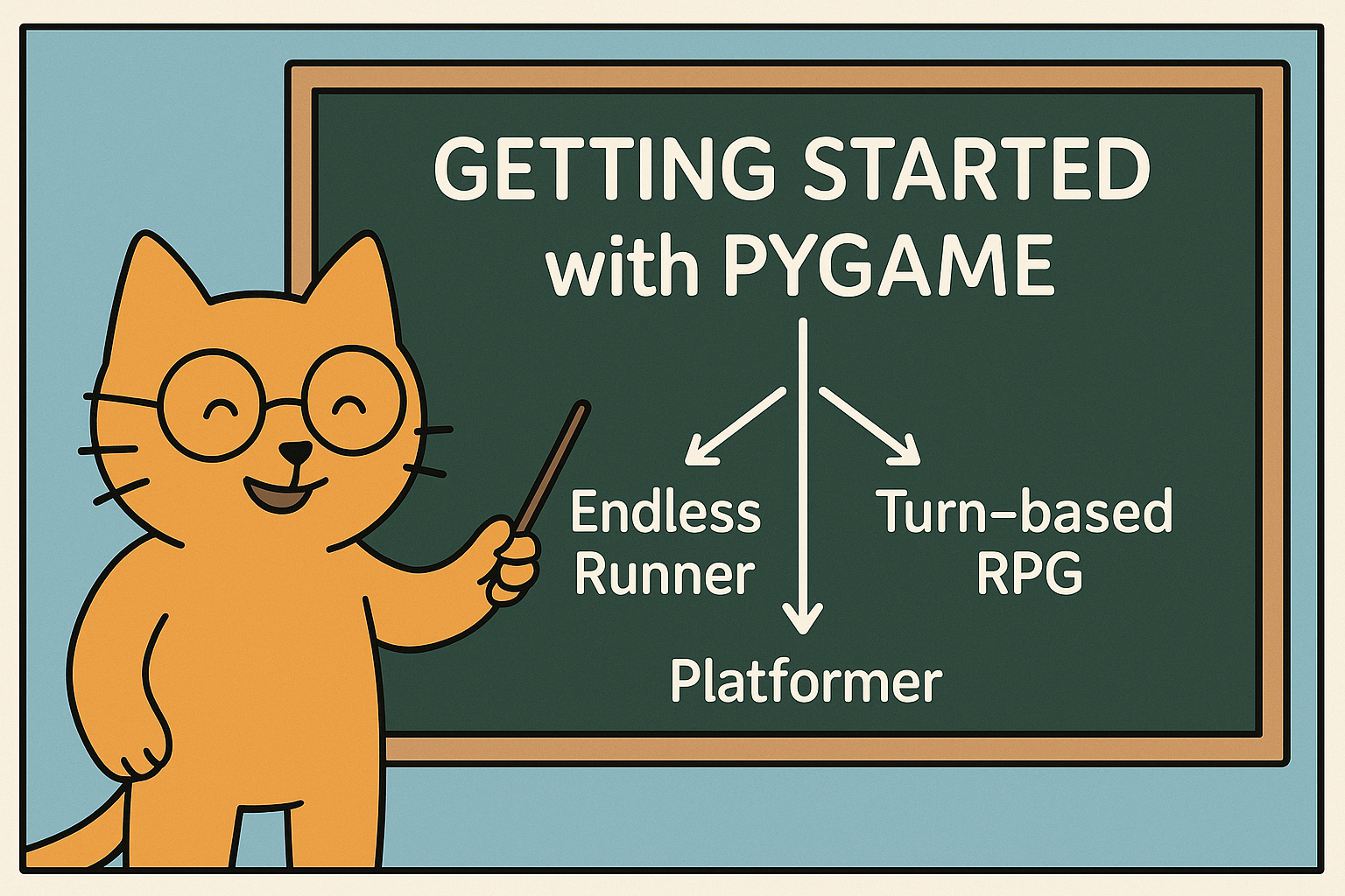 Getting Started